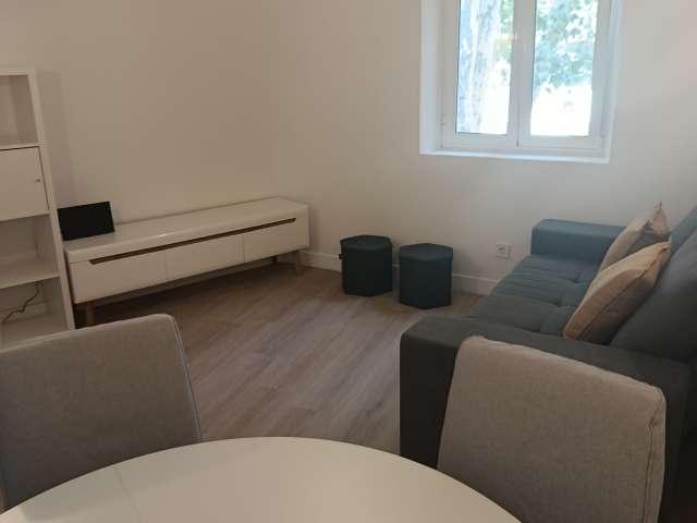 Apartamento alugar em Cascais, Lisboa
