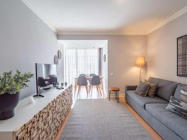 Apartamento alugar em Cascais, Lisboa