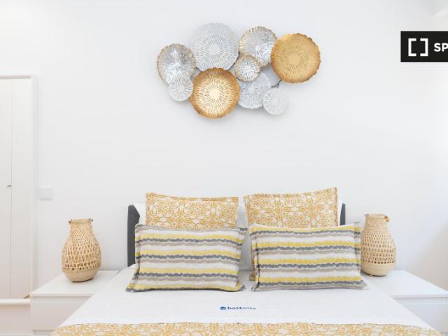 Apartamento alugar em Vila Nova De Gaia, Porto