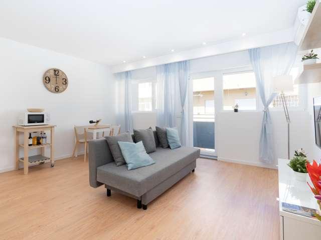 Apartamento alugar em Mafamude, Vila Nova De Gaia