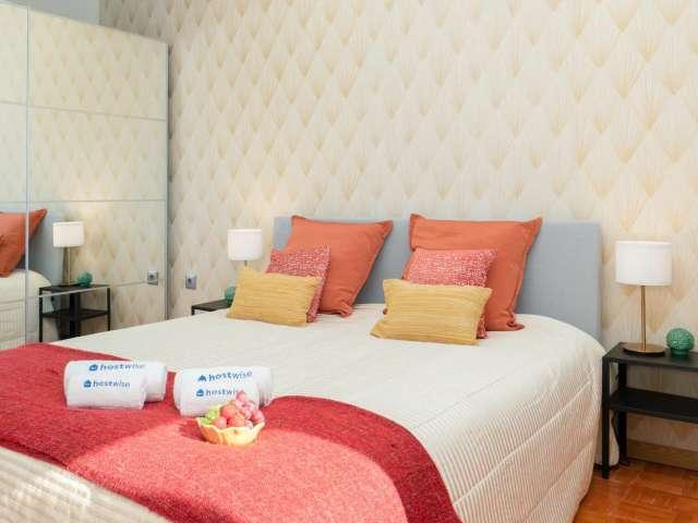 Apartamento alugar em Vila Nova De Gaia, Porto