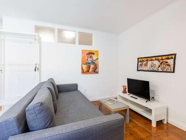Apartamento alugar em Vila Nova De Gaia, Porto