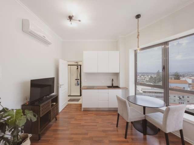 Apartamento alugar em Laborim, Vila Nova de Gaia