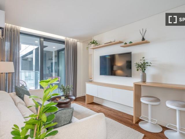 Apartamento alugar em Vila Nova De Gaia, Porto