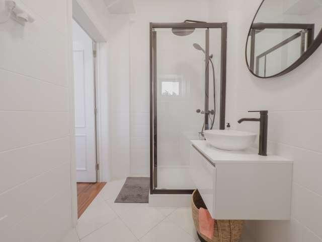 Apartamento alugar em Vila Nova De Gaia, Mafamude