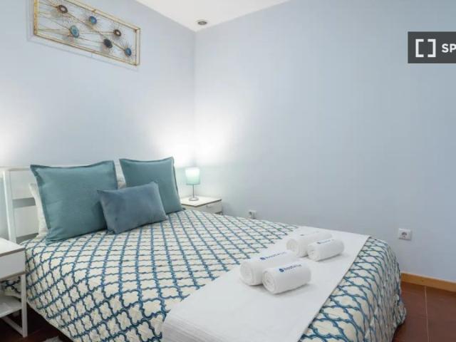 Apartamento alugar em Devesas, Vila Nova De Gaia