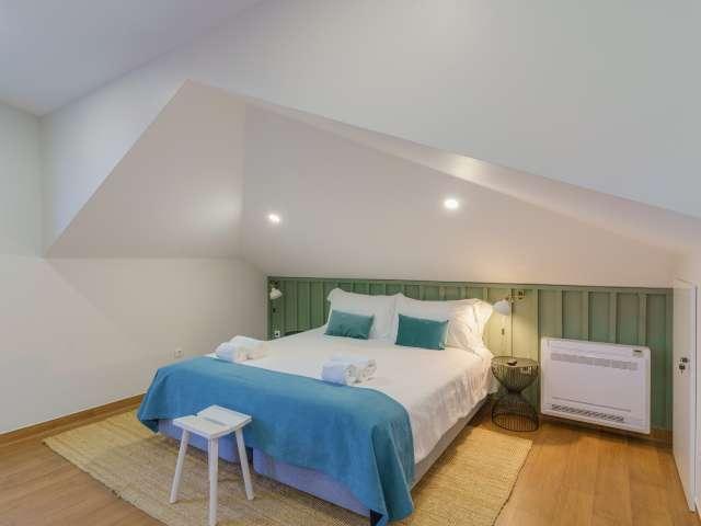 Apartamento alugar em Devesas, Vila Nova De Gaia