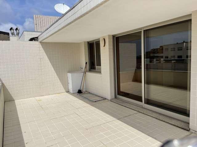 Apartamento alugar em Vila Nova De Gaia, Porto