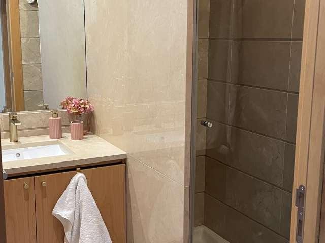 Apartamento alugar em Laborim, Vila Nova De Gaia