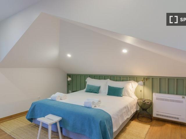 Apartamento alugar em Devesas, Vila Nova De Gaia
