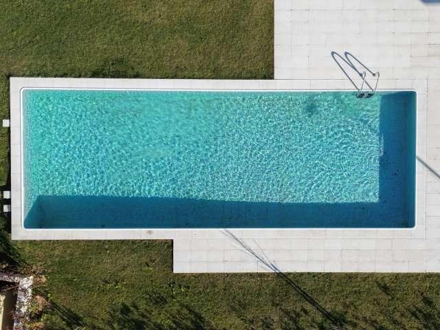 Apartamento alugar em Oliveira do Douro, Vila Nova De Gaia