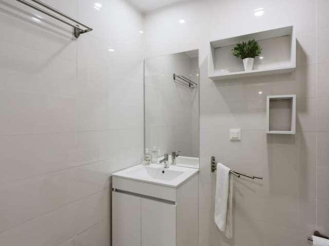 Apartamento alugar em Devesas, Vila Nova De Gaia