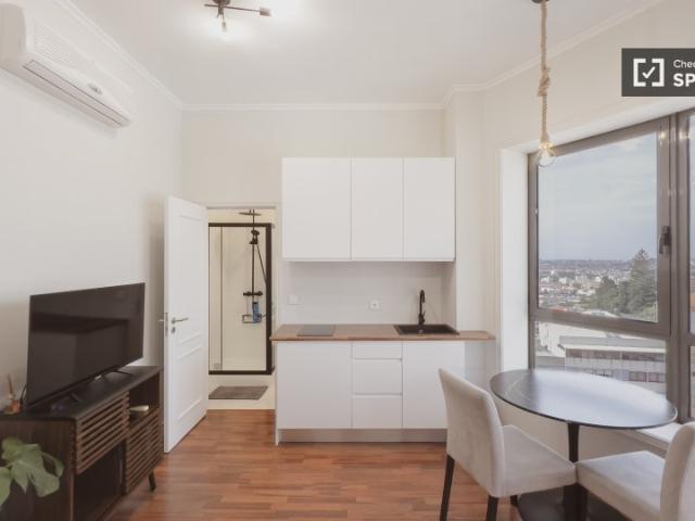 Apartamento alugar em Laborim, Vila Nova de Gaia