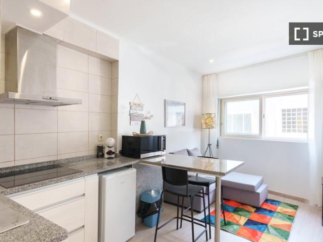 Apartamento alugar em Porto