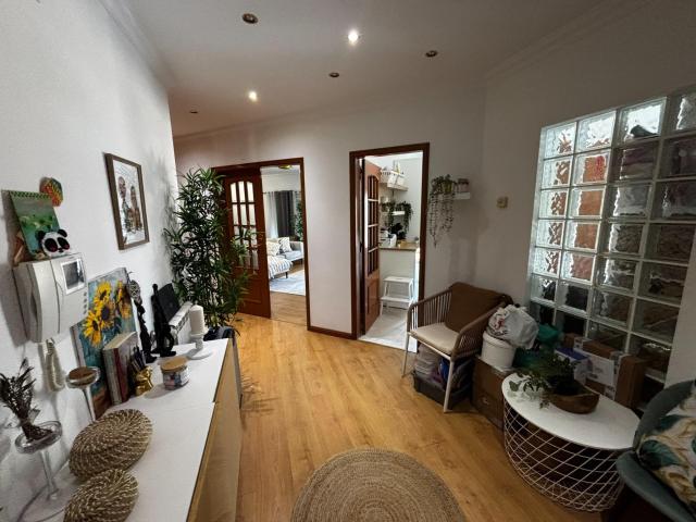 Apartamento alugar em Seixal, Setúbal