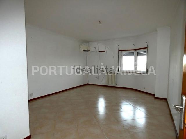 Apartamento alugar em Seixal, Setúbal
