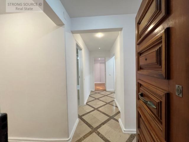 Apartamento alugar em Avenidas Novas, Lisboa