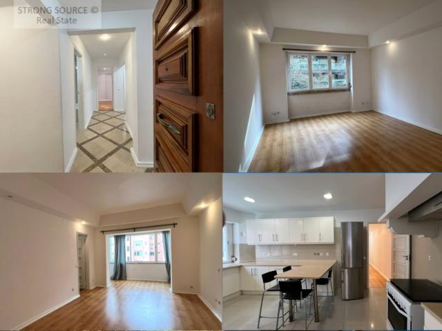 Apartamento alugar em Avenidas Novas, Lisboa