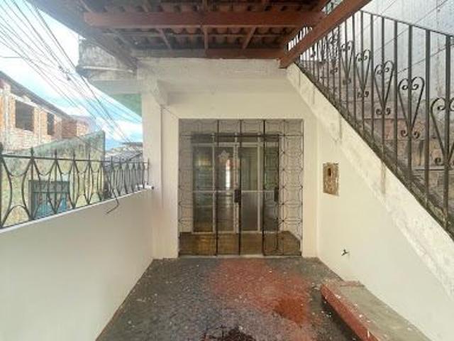 Apartamento aluguel em Região Geográfica Imediata de Salvador, Região Metropolitana de Salvador