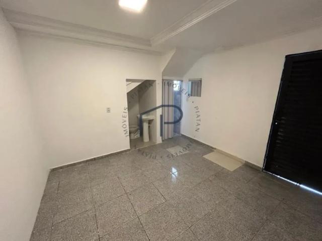 Apartamento aluguel em Setor A Norte, Taguatinga