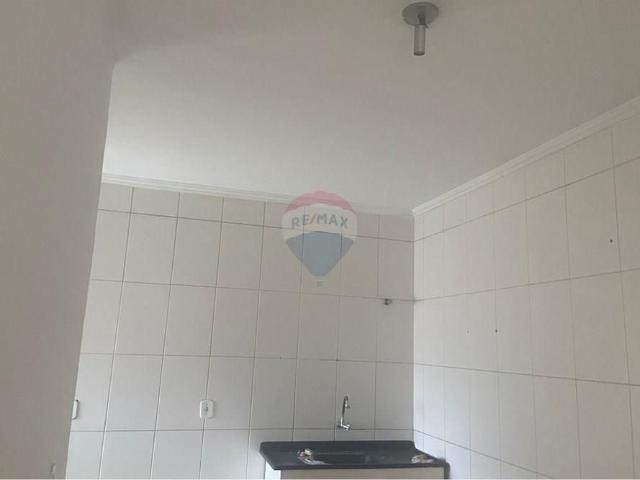 Apartamento aluguel em Região Imediata de Sorocaba, Região Metropolitana de Sorocaba