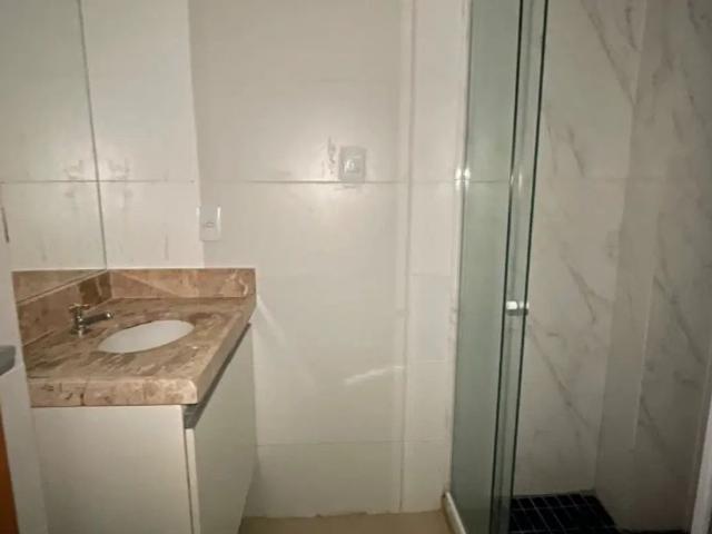 Apartamento aluguel em João Pessoa