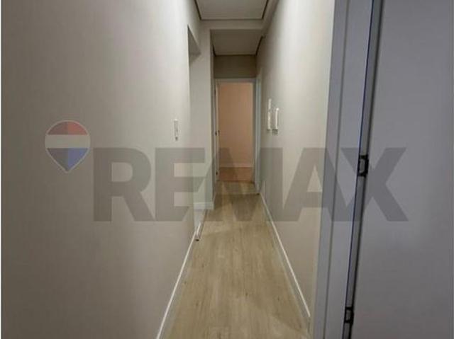 Apartamento aluguel em Região Geográfica Imediata de Toledo, Toledo