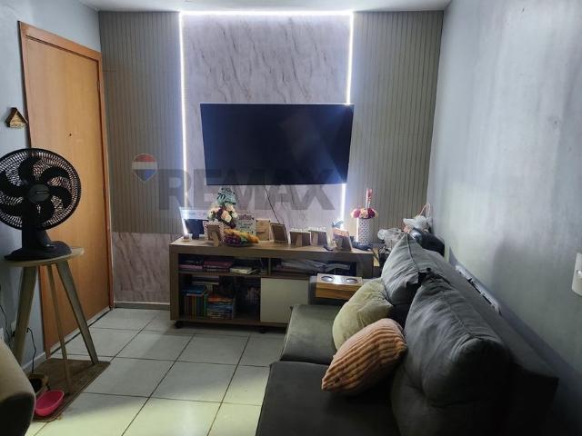 Apartamento aluguel em Região Geográfica Imediata de Manaus, Itamarati