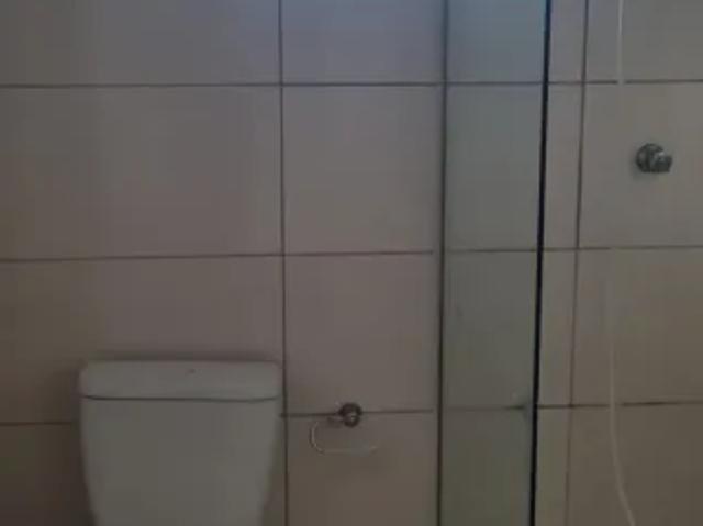 Apartamento aluguel em Região Geográfica Imediata de Flores de Goiás, Alto Paraíso de Goiás