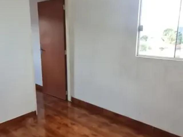 Apartamento aluguel em Região Geográfica Imediata de Flores de Goiás, Alto Paraíso de Goiás