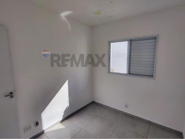 Apartamento aluguel em Região Geográfica Imediata de Poços de Caldas, Poços de Caldas