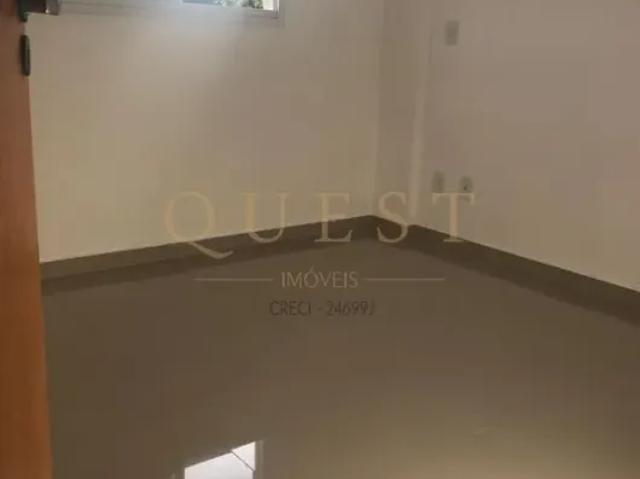 Apartamento aluguel em Região Imediata de São José do Rio Preto, Região Metropolitana de São José do Rio Preto