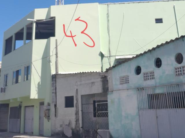Apartamento aluguel em Região Geográfica Imediata de Vitória, Região Metropolitana da Grande Vitória