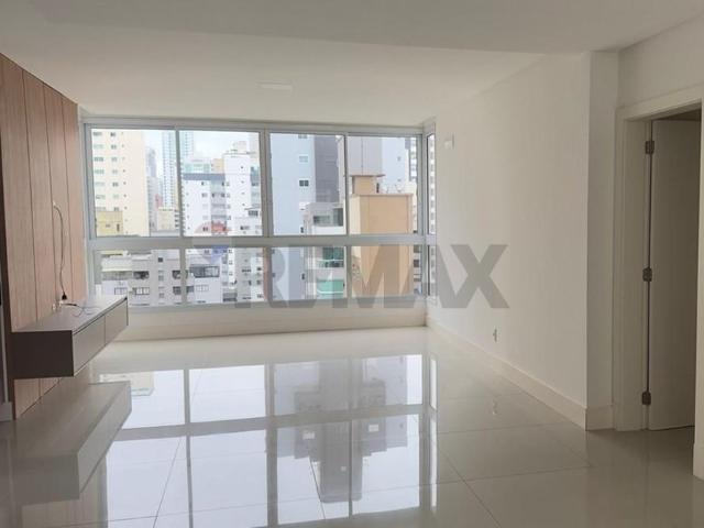 Apartamento aluguel em Região Geográfica Imediata de Itajaí, Balneario Camboriú
