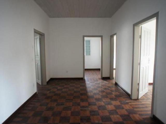 Casa venda em Centro, Alfenas