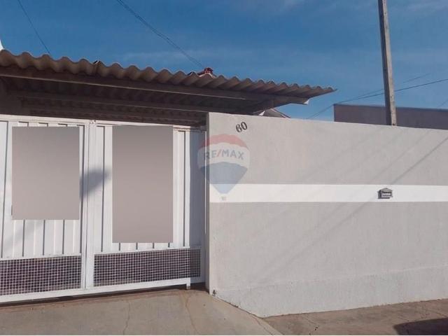 Casa aluguel em Região Imediata de Tupã, Tupã
