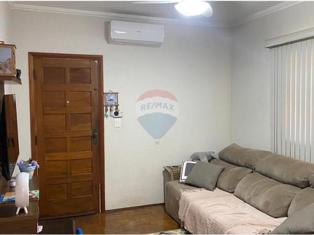 Casa aluguel em Região Imediata de Araras, Região Metropolitana de Piracicaba