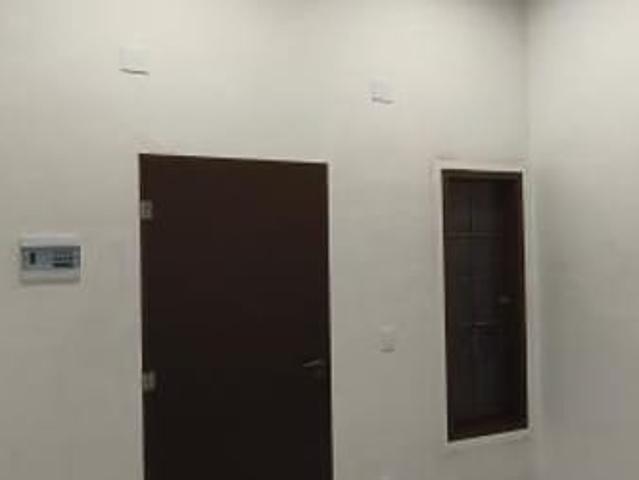 Casa aluguel em Região Imediata de Campinas, Região Metropolitana de Campinas