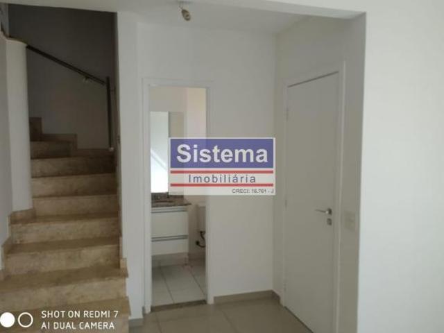 Casa venda em Região Imediata de São José do Rio Preto, Região Metropolitana de São José do Rio Preto