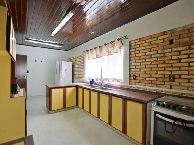 Casa aluguel em Brasília, Plano Piloto