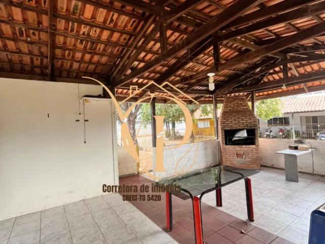 Casa aluguel em Região Geográfica Imediata de Palmas, Palmas