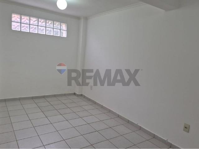Casa aluguel em Região Imediata de Campinas, Região Metropolitana de Campinas