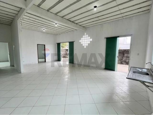 Casa aluguel em Região Geográfica Imediata de Manaus, Itamarati