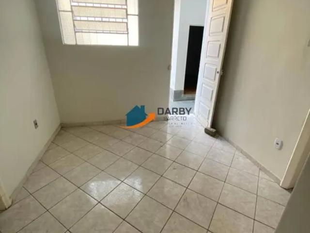 Casa aluguel em Região Geográfica Imediata de Campos dos Goytacazes, Campos dos Goytacazes