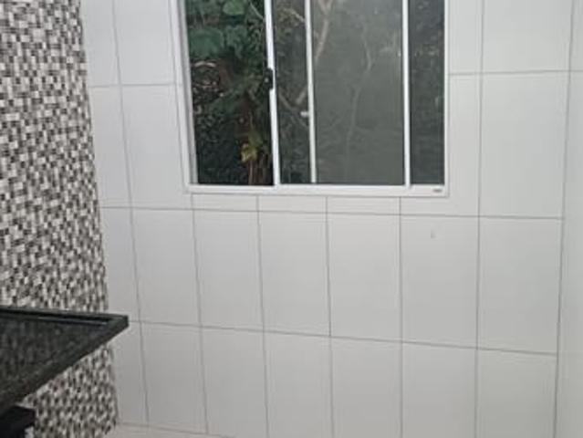 Casa aluguel em Região Imediata de Santos, Região Metropolitana da Baixada Santista