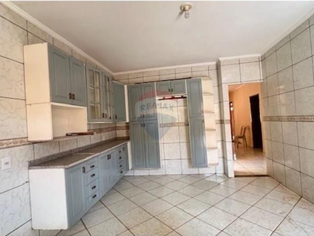 Casa aluguel em Região Imediata de Ribeirão Preto, Região Metropolitana de Ribeirão Preto
