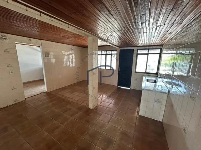 Casa aluguel em QR 411, Samambaia