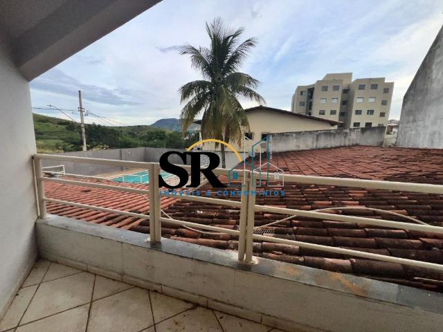 Casa aluguel em Região Geográfica Imediata de Governador Valadares, Governador Valadares