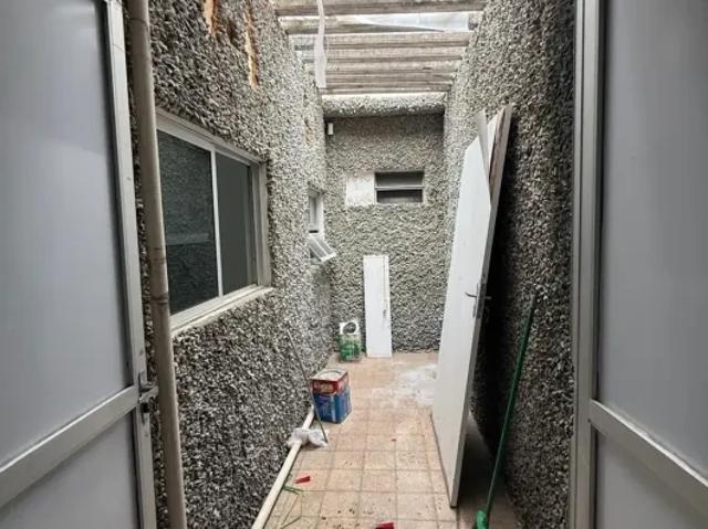 Casa aluguel em Região Geográfica Imediata de Maceió, Feliz Deserto