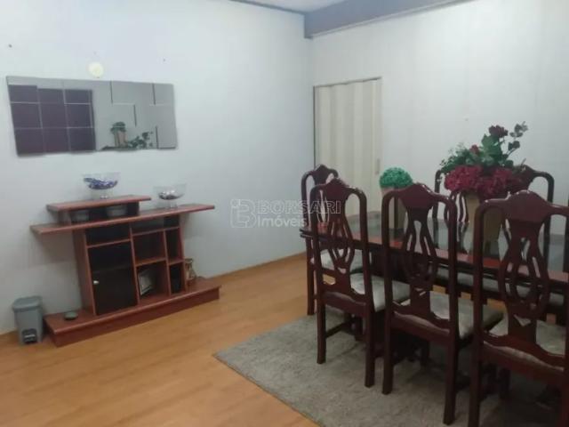 Casa aluguel em Região Imediata de Araraquara, Araraquara